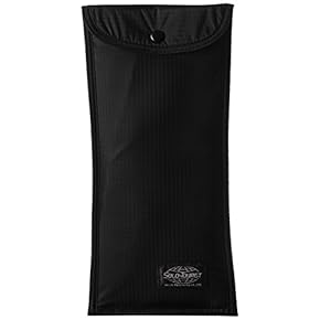 携帯用ネクタイケース 通販 | Amazon Fashion
